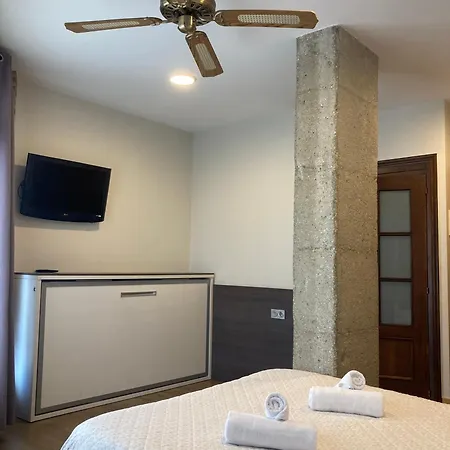 Amazkar Guest house