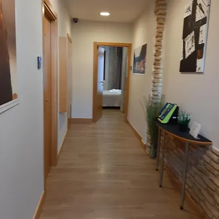 Amazkar Guest house 2*