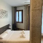 Amazkar بيت ضيافة 3*
