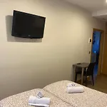 بيت ضيافة Amazkar أويارتثون