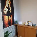 Amazkar بيت ضيافة أويارتثون