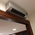 بيت ضيافة Amazkar