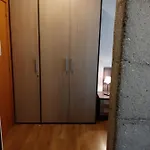 Amazkar بيت ضيافة 3*