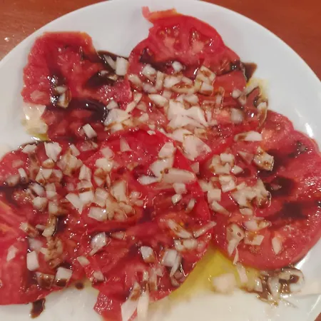Konukevi Amazkar Oiartzun