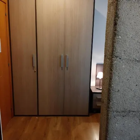 Amazkar Konukevi 3*