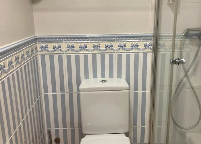 Amazkar Guest house 3*