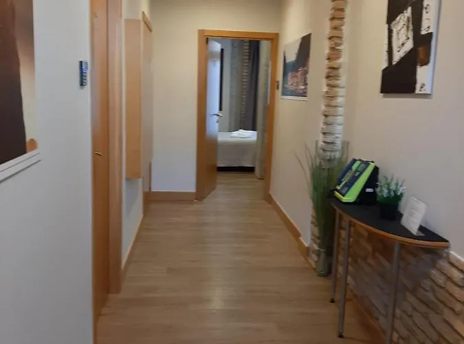 Amazkar Guest house 3*