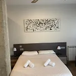 Guest house Amazkar 3*