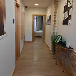 Amazkar Guest house 3*