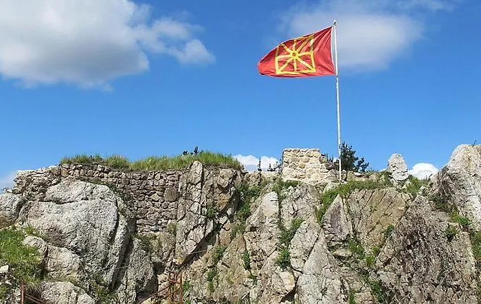 게스트하우스 Amazkar 3*