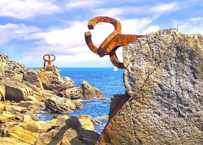 게스트하우스 Amazkar 오이아츠준