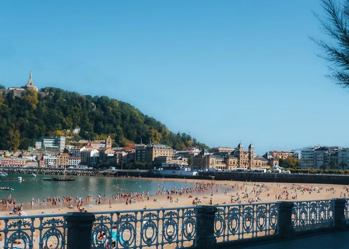 Amazkar 오이아츠준