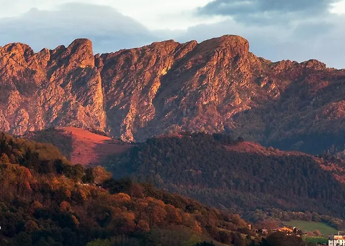 Amazkar 3* 오이아츠준