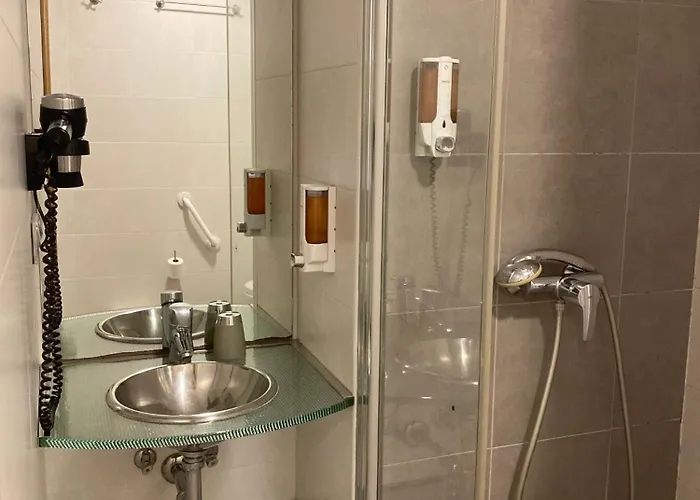 Amazkar 3* 오이아츠준