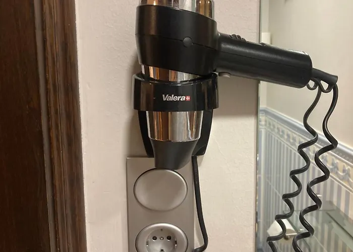 게스트하우스 Amazkar