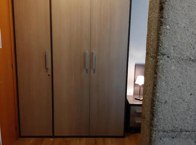 Amazkar 게스트하우스 3*